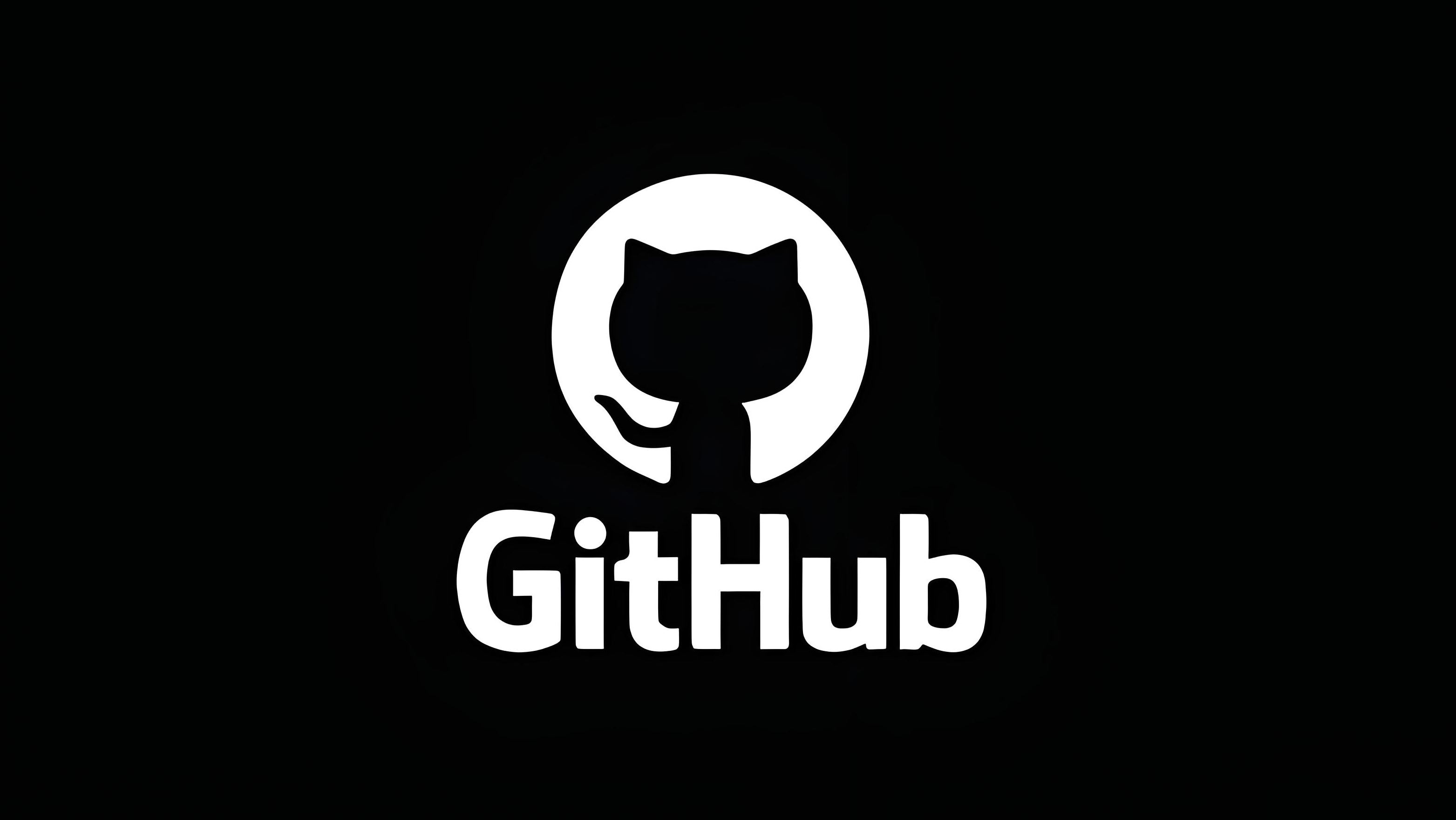GitHub 去年为漏洞支付了 16.6 万美元赏金