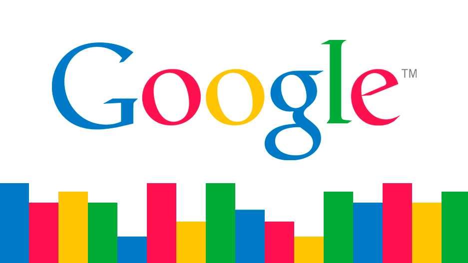 谷歌携手美国医学协会 促进健康监测设备数据共享